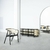 Silla Thai - Kikely