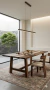 Mesa Comedor Canea - comprar online
