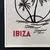 Cuadro Ibiza 70 x 100 - comprar online