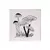 Cuadro Mushrooms 100 x 100