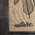 Cuadro Nature 70 x 100 en internet