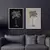 Cuadro Palms 70 x 100 en internet