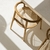 Silla Brunei - comprar online