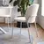 Silla Veneto en internet