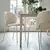 Silla Veneto - tienda online