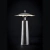 Imagen de Lámpara de mesa Tesla
