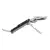 Sacacorcho Profesional Clavelin Peugeot - comprar online