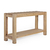 Consola Sophie - comprar online