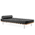 Couch Barcelona