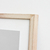 Cuadro Tiny Houses 70 x 50 en internet