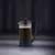 Cafetera Brazil Bodum 3 Pocillos