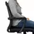Silla Fonatan en internet