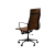 Sillon Aluminium Black Nacional - comprar online