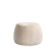 Puff Pompei - comprar online