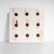 Cuadro Koom 100 x 100 en internet