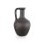 Jarra Cetus x2 - comprar online