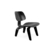 Imagen de Poltrona Eames LCW Plywood Importada