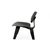 Poltrona Eames LCW Plywood Importada - comprar online