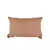 Almohadón Lino Rectangular - Kikely