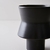 Jarrones Joi Set x 2 - comprar online