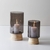 Fanal Mull Gris - Kikely