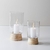 Fanal Mull - comprar online