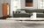 Mesa Elliptical Eames LTR en internet