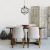Imagen de Silla Charlotte