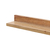 Estante Jano L - comprar online