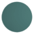 Individual Circular - tienda online