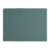Individual Rectangular - comprar online