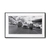 Cuadro F1 Racing 1966 130 x 70 - comprar online