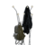 Perchero Eames "Hang it all" - Kikely