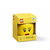 Organizador Figuras LEGO® Mini