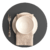Imagen de Individual Circular