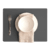 Individual Rectangular - comprar online