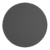 Individual Circular