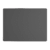 Individual Rectangular - Kikely