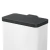 Cesto de Basura Hailo Oko Duo Plus L - Kikely