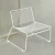 Imagen de Sillón Hee