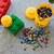 Organizador Figuras LEGO® Large - Kikely