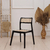 Silla Mizza en internet