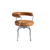 Silla LC7 Giratoria - comprar online