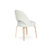 Silla Saarinen Executive en internet