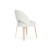 Silla Saarinen Executive en internet