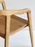 Silla Curve Teka en internet