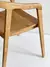 Silla Curve Teka - tienda online