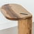 Mesa de arrime Berry - Kikely