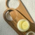 Tabla Francis - tienda online