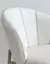 Silla Shayl - tienda online